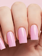 Victoria Vynn - INSTA GEL 03 Barbie Vibe 40gr - thumbnail 2