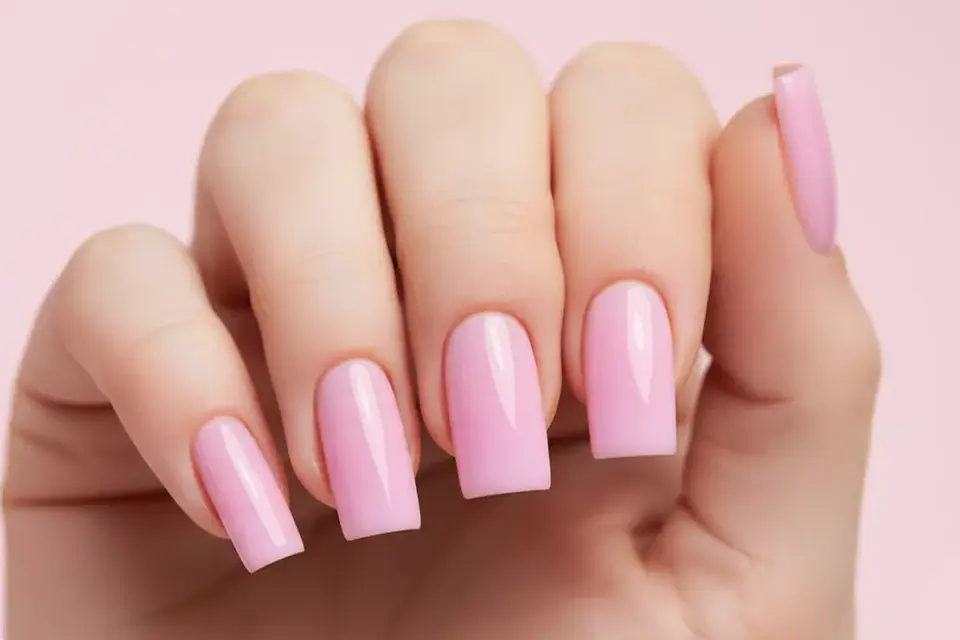 Victoria Vynn - INSTA GEL 03 Barbie Vibe 40gr 2