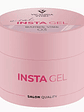 Victoria Vynn - INSTA GEL 03 Barbie Vibe 40gr - thumbnail 1