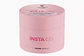Victoria Vynn - INSTA GEL 03 Barbie Vibe 40gr - Thumbnail 1