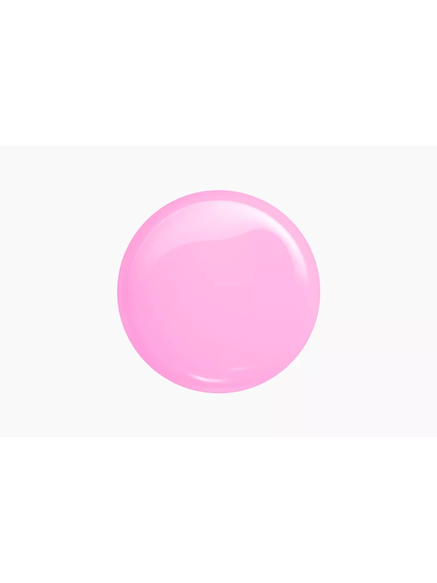 Victoria Vynn - INSTA GEL 03 Barbie Vibe 40gr 3