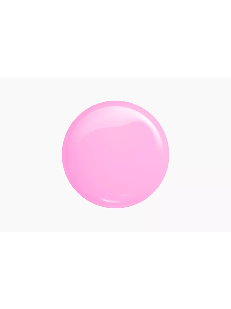 Victoria Vynn - INSTA GEL 03 Barbie Vibe 40gr 3