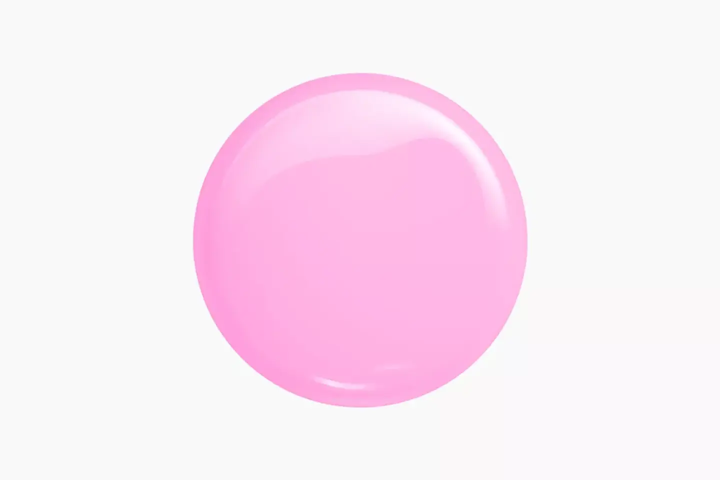Victoria Vynn - INSTA GEL 03 Barbie Vibe 40gr 3