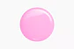 Victoria Vynn - INSTA GEL 03 Barbie Vibe 40gr - Thumbnail 3