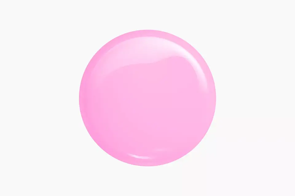 Victoria Vynn - INSTA GEL 03 Barbie Vibe 40gr 3