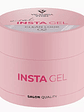 Victoria Vynn - INSTA GEL 02 Clean Look 40gr - thumbnail 1