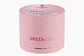 Victoria Vynn - INSTA GEL 02 Clean Look 40gr - Thumbnail 1