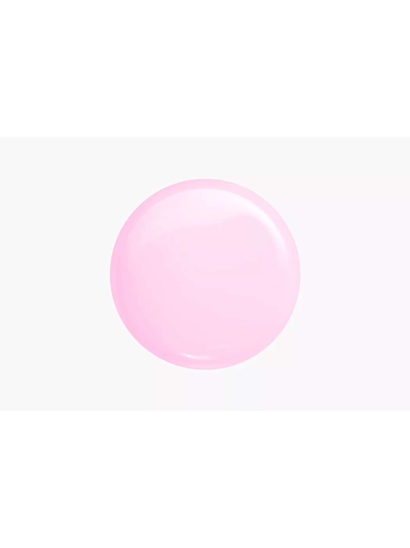 Victoria Vynn - INSTA GEL 02 Clean Look 40gr 3