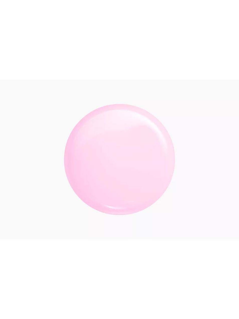 Victoria Vynn - INSTA GEL 02 Clean Look 40gr 3