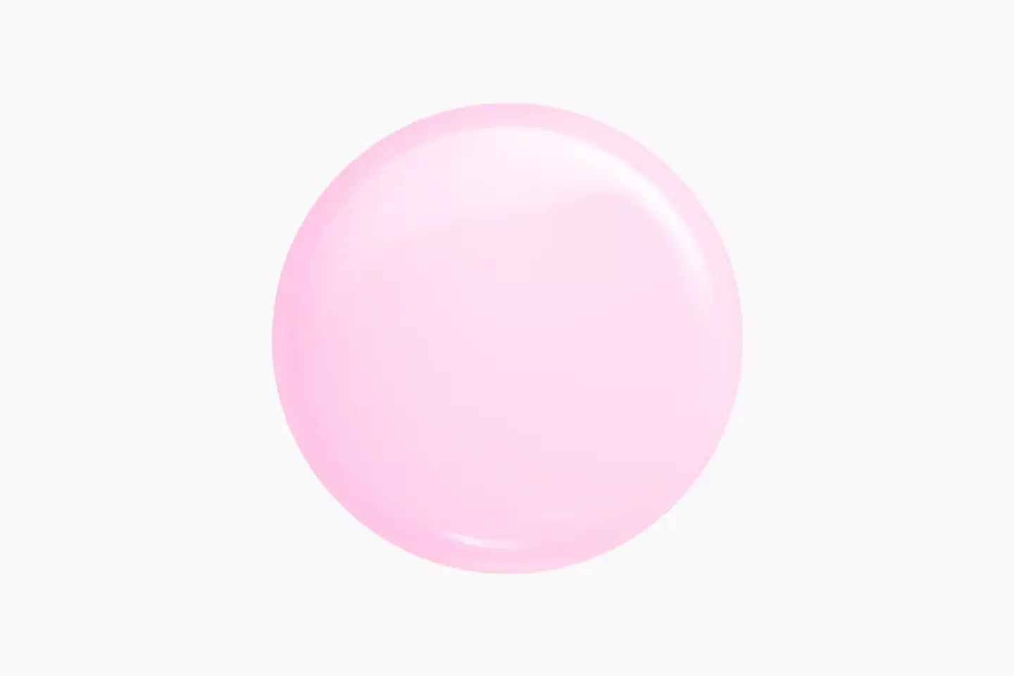 Victoria Vynn - INSTA GEL 02 Clean Look 40gr 3