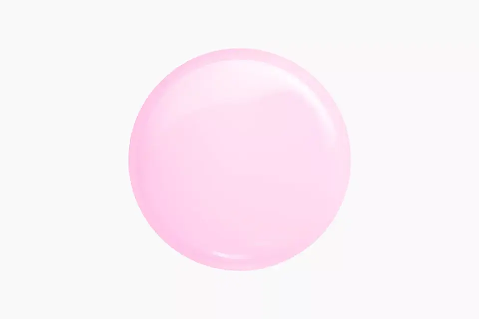 Victoria Vynn - INSTA GEL 02 Clean Look 40gr 3