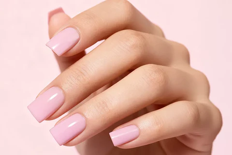 Victoria Vynn - INSTA GEL 02 Clean Look 40gr