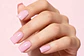 Victoria Vynn - INSTA GEL 02 Clean Look 40gr - Thumbnail 2
