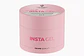 Victoria Vynn - INSTA GEL 01 Cloud Dancer 40gr - Miniatura 1