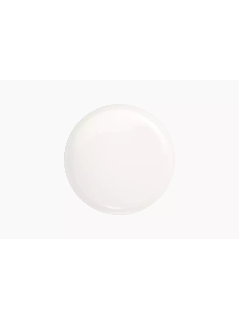 Victoria Vynn - INSTA GEL 01 Cloud Dancer 40gr 3