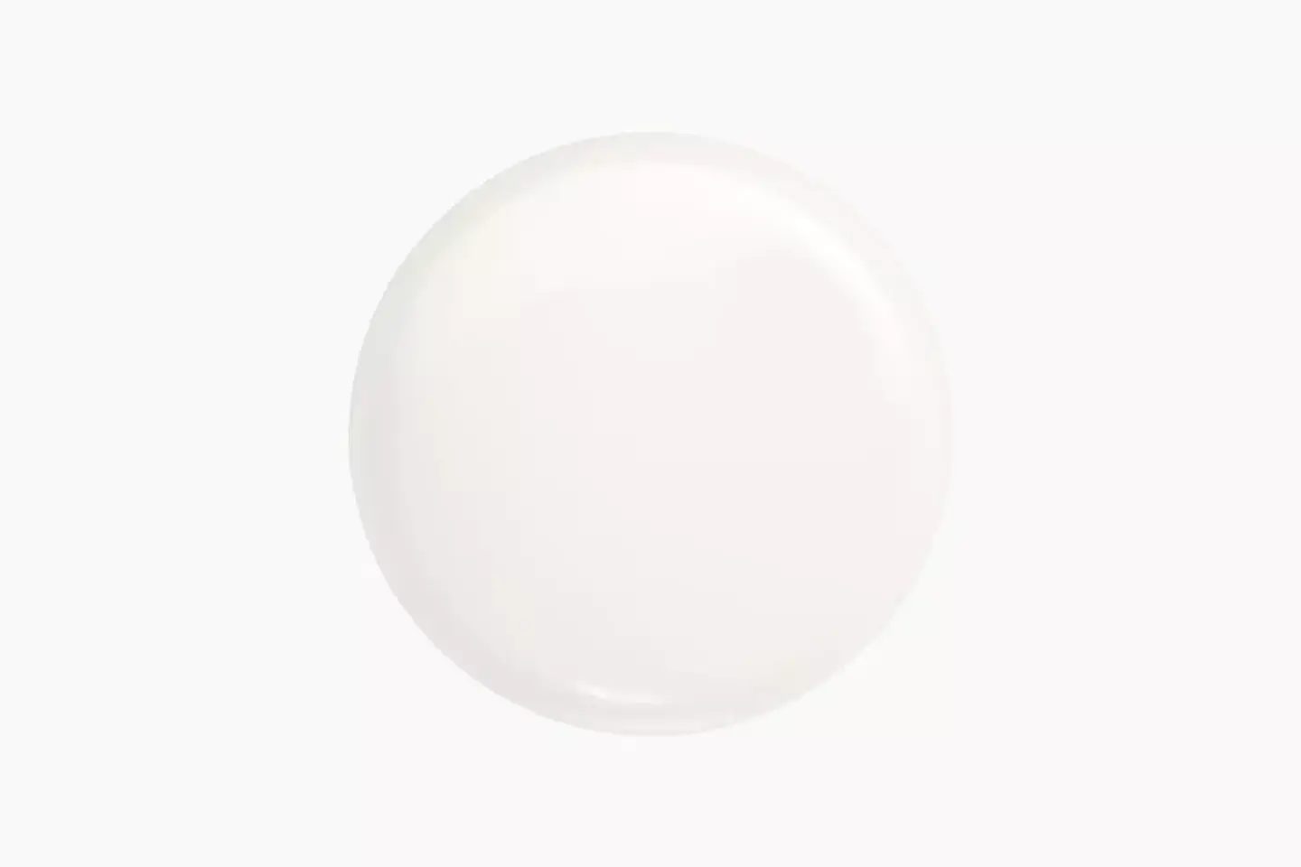 Victoria Vynn - INSTA GEL 01 Cloud Dancer 40gr 3