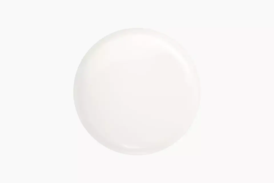 Victoria Vynn - INSTA GEL 01 Cloud Dancer 40gr 3