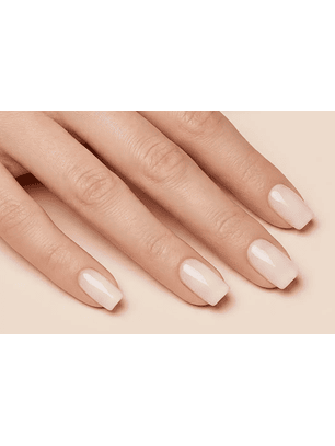 Victoria Vynn - INSTA GEL 01 Cloud Dancer 40gr