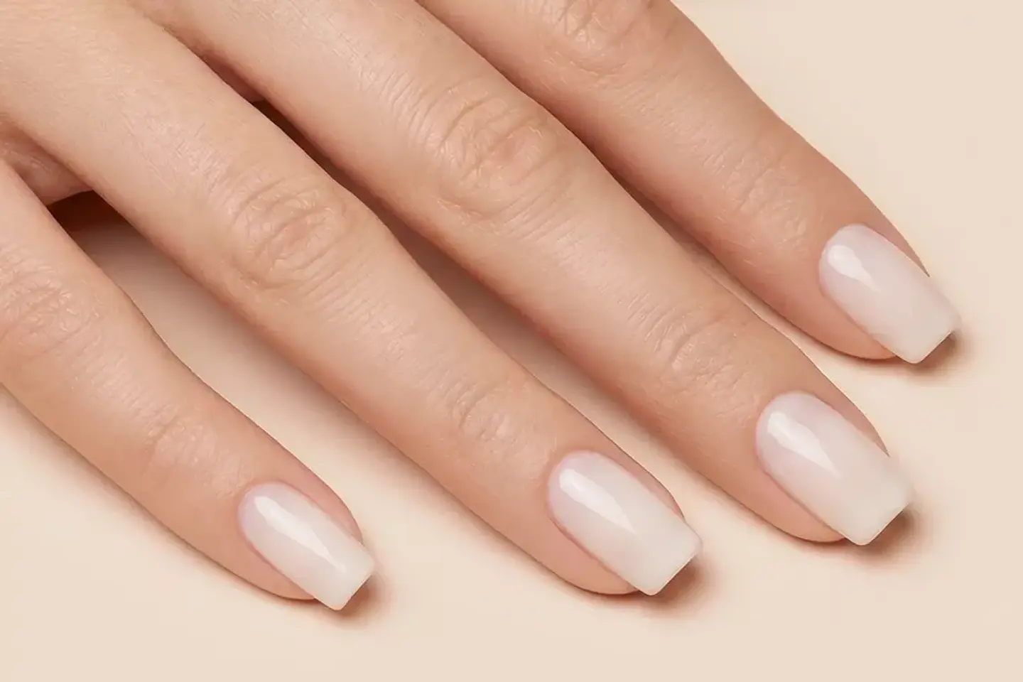 Victoria Vynn - INSTA GEL 01 Cloud Dancer 40gr 2