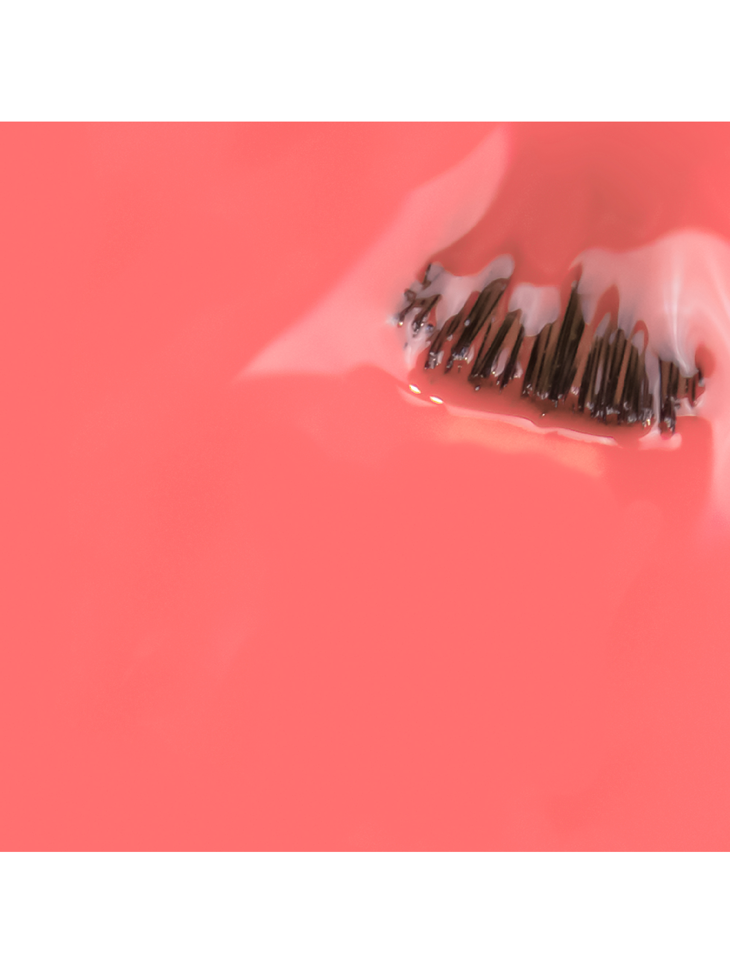 INOCOS - Verniz Gel Rosa de Última Hora 3