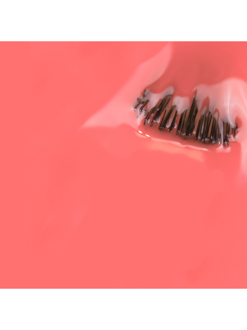 INOCOS - Verniz Gel Rosa de Última Hora 3