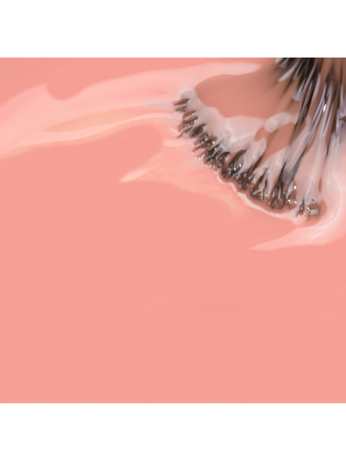 INOCOS - Verniz Gel Fingi que Não Vi 3