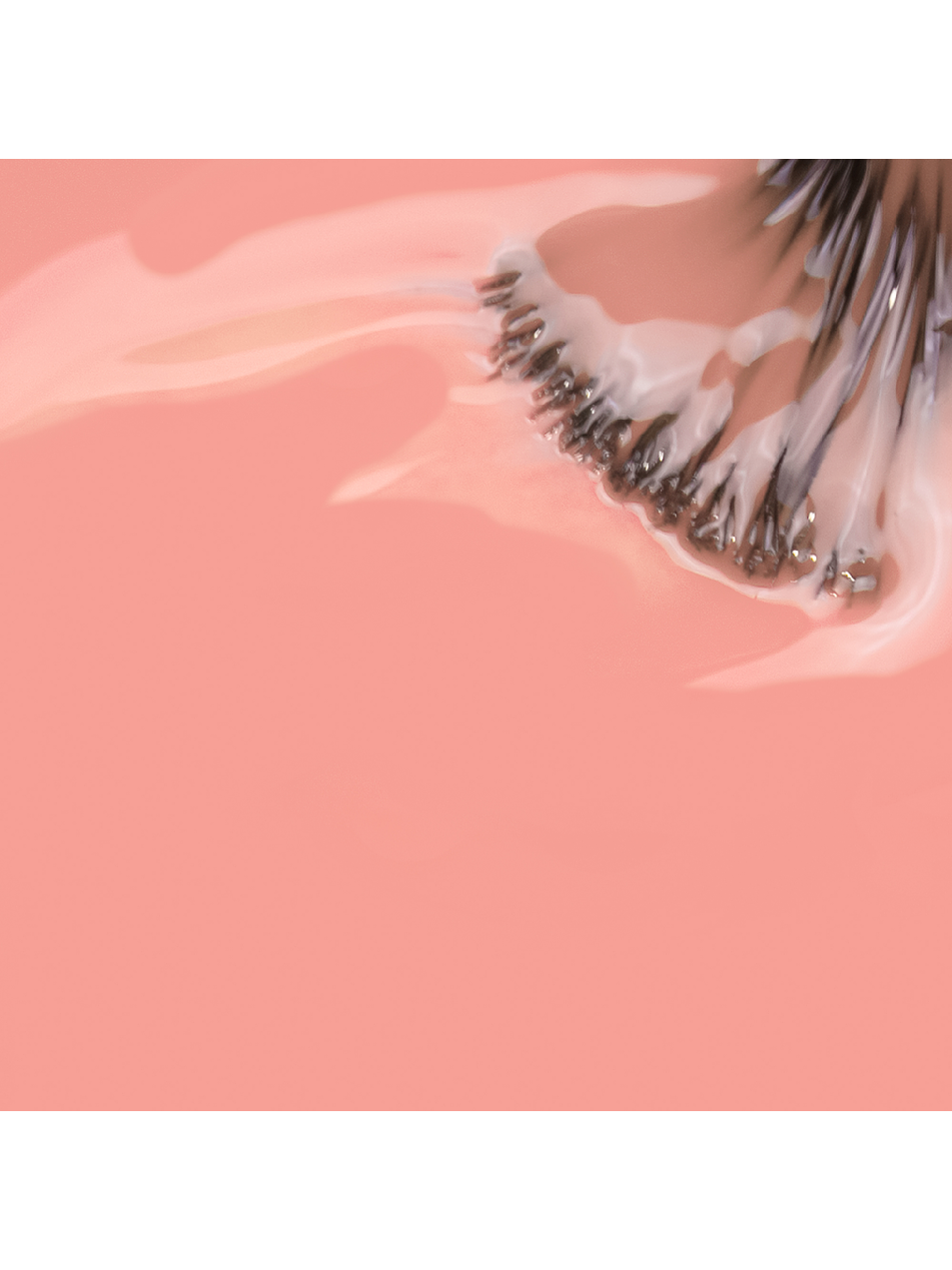 INOCOS - Verniz Gel Fingi que Não Vi 3