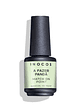 INOCOS Verniz Gel - A Fazer Pandã - Thumbnail 1