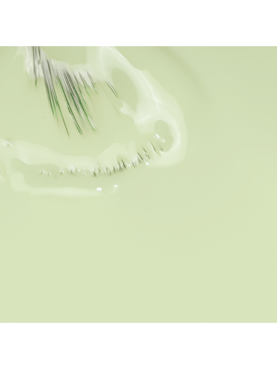 INOCOS Verniz Gel - A Fazer Pandã 3