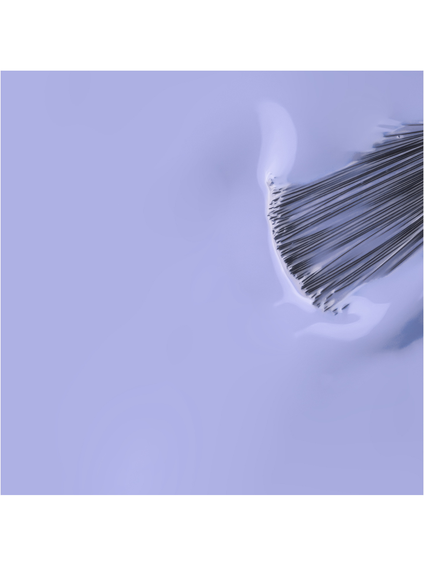 INOCOS Verniz Gel - Boa Luz Resolve Tudo 3