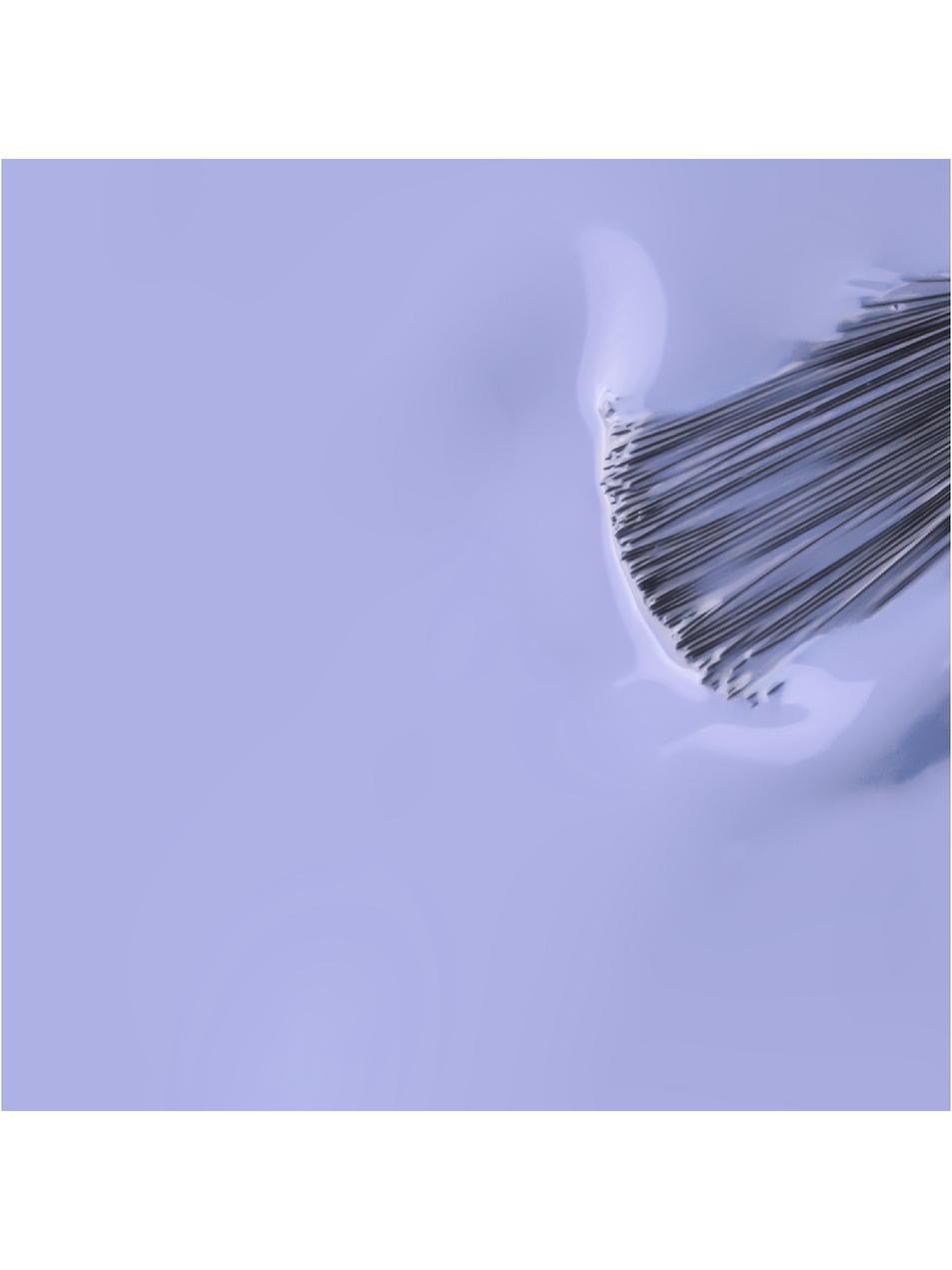 INOCOS Verniz Gel - Boa Luz Resolve Tudo 3