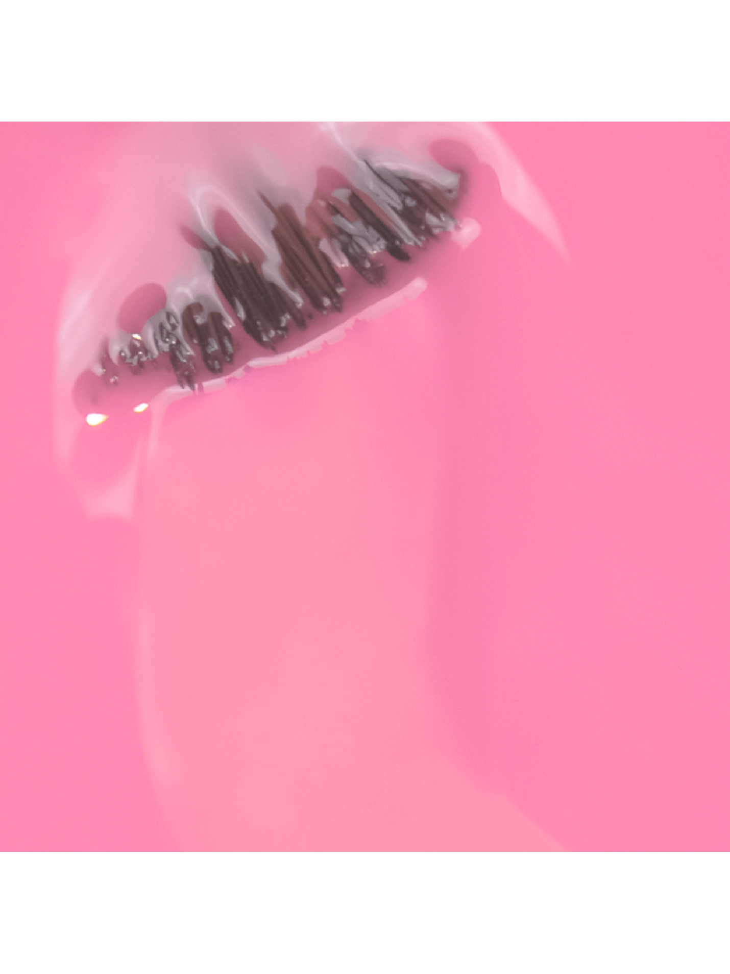 INOCOS - Verniz Gel Agenda Cheia 3