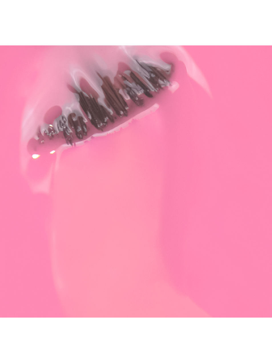 INOCOS - Verniz Gel Agenda Cheia 3