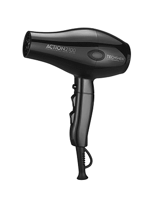 Secador Profissional 2100W