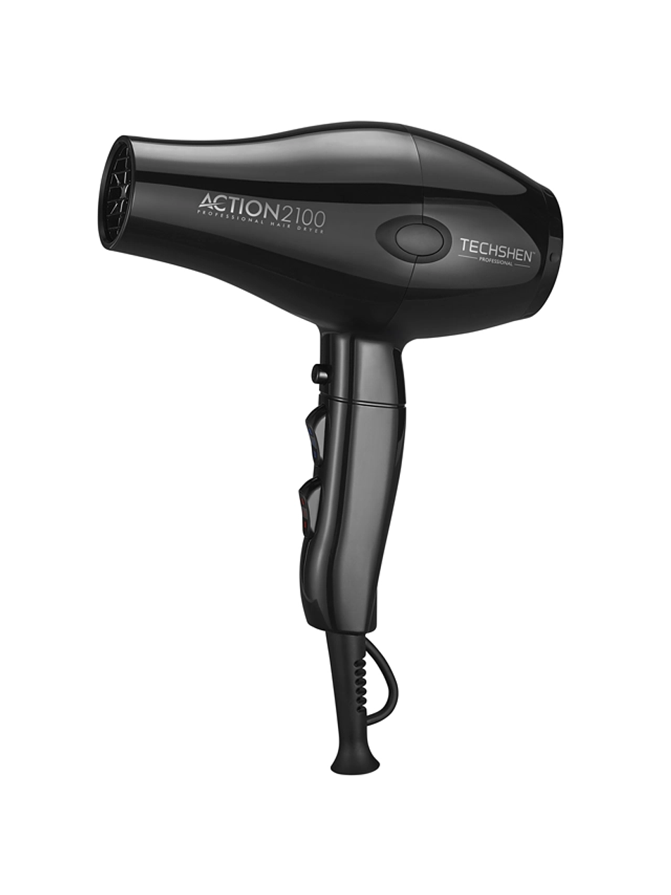 Secador Profissional 2100W 1