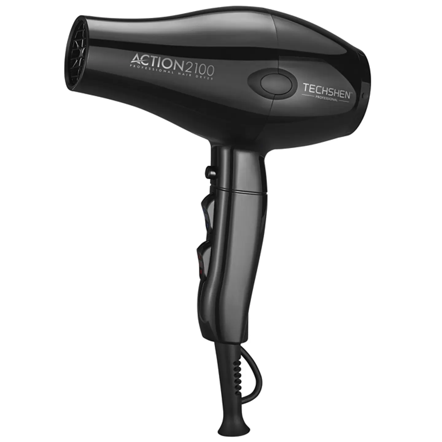 Secador Profissional 2100W 1