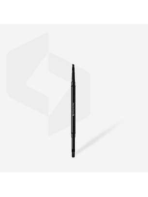 STALEKS - Pincel de ponta dupla EXPERT para gel 11 e 7mm NBE-06/10