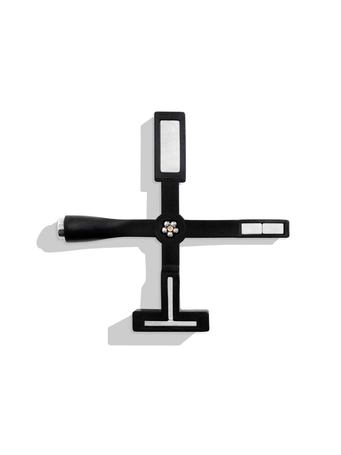 INOCOS - Íman Magnético 5 em 1 1