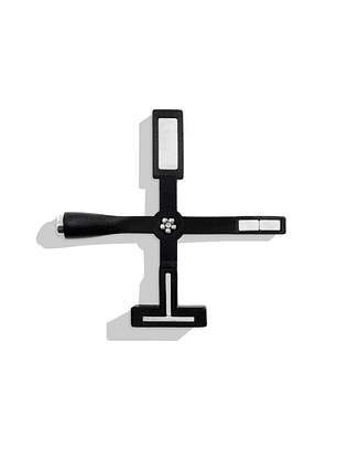 INOCOS - Íman Magnético 5 em 1