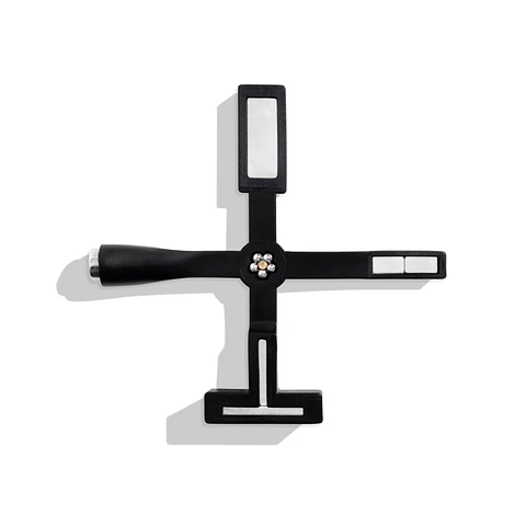 INOCOS - Íman Magnético 5 em 1