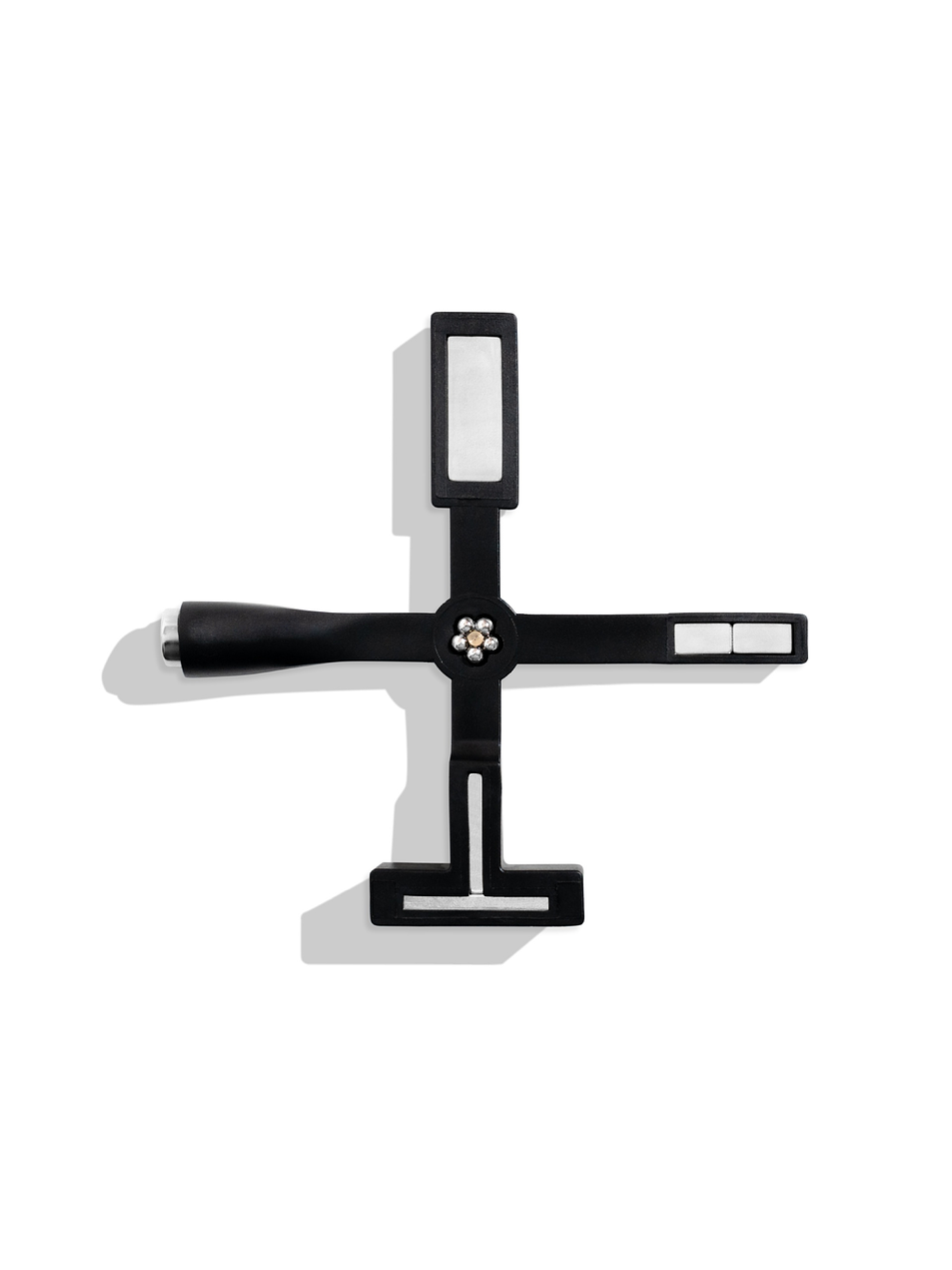 INOCOS - Íman Magnético 5 em 1 1