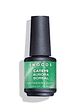 INOCOS - Verniz Gel Cat Eye Aurora Boreal - Miniatura 1