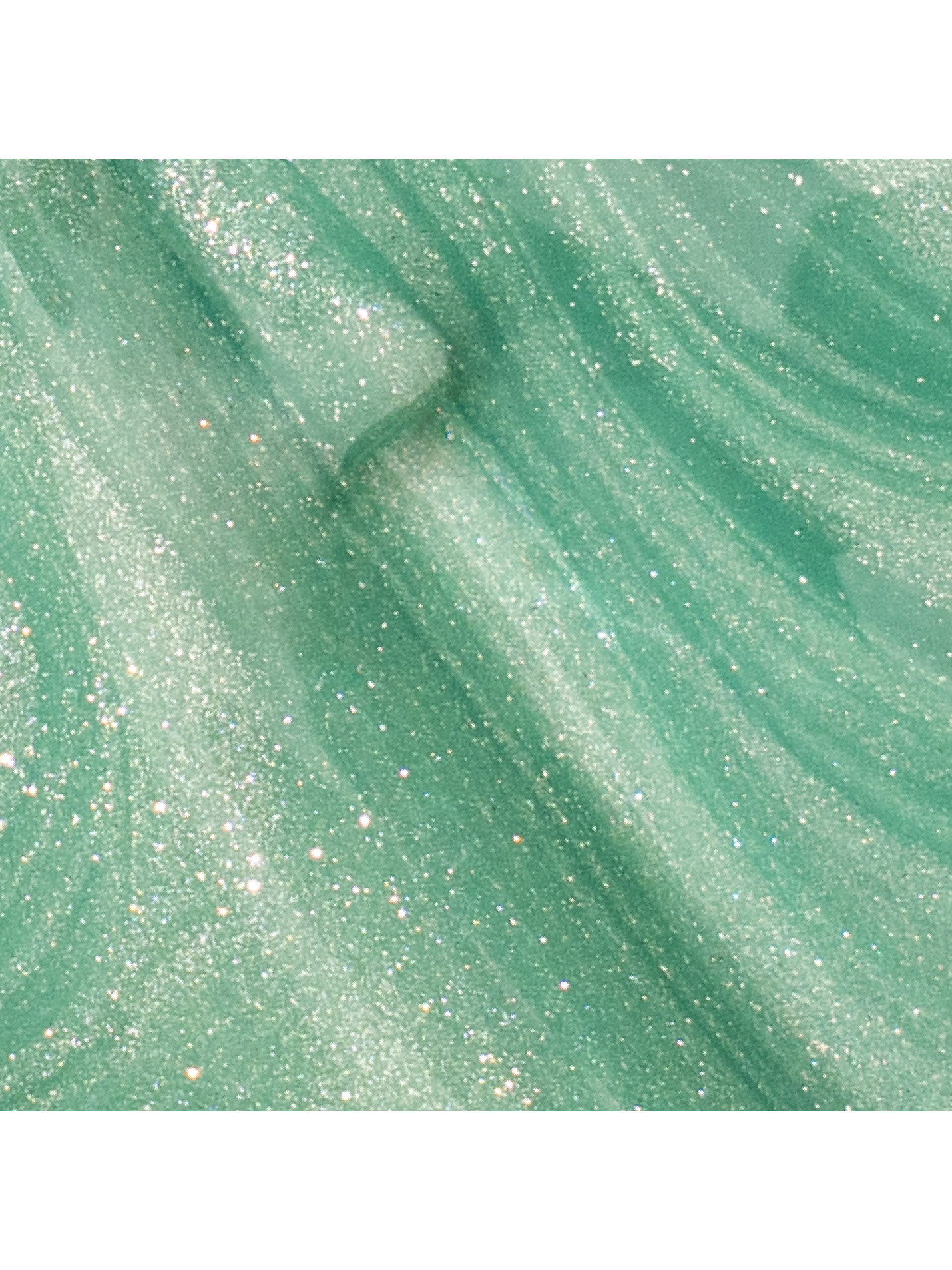 INOCOS - Verniz Gel Cat Eye Aurora Boreal 3