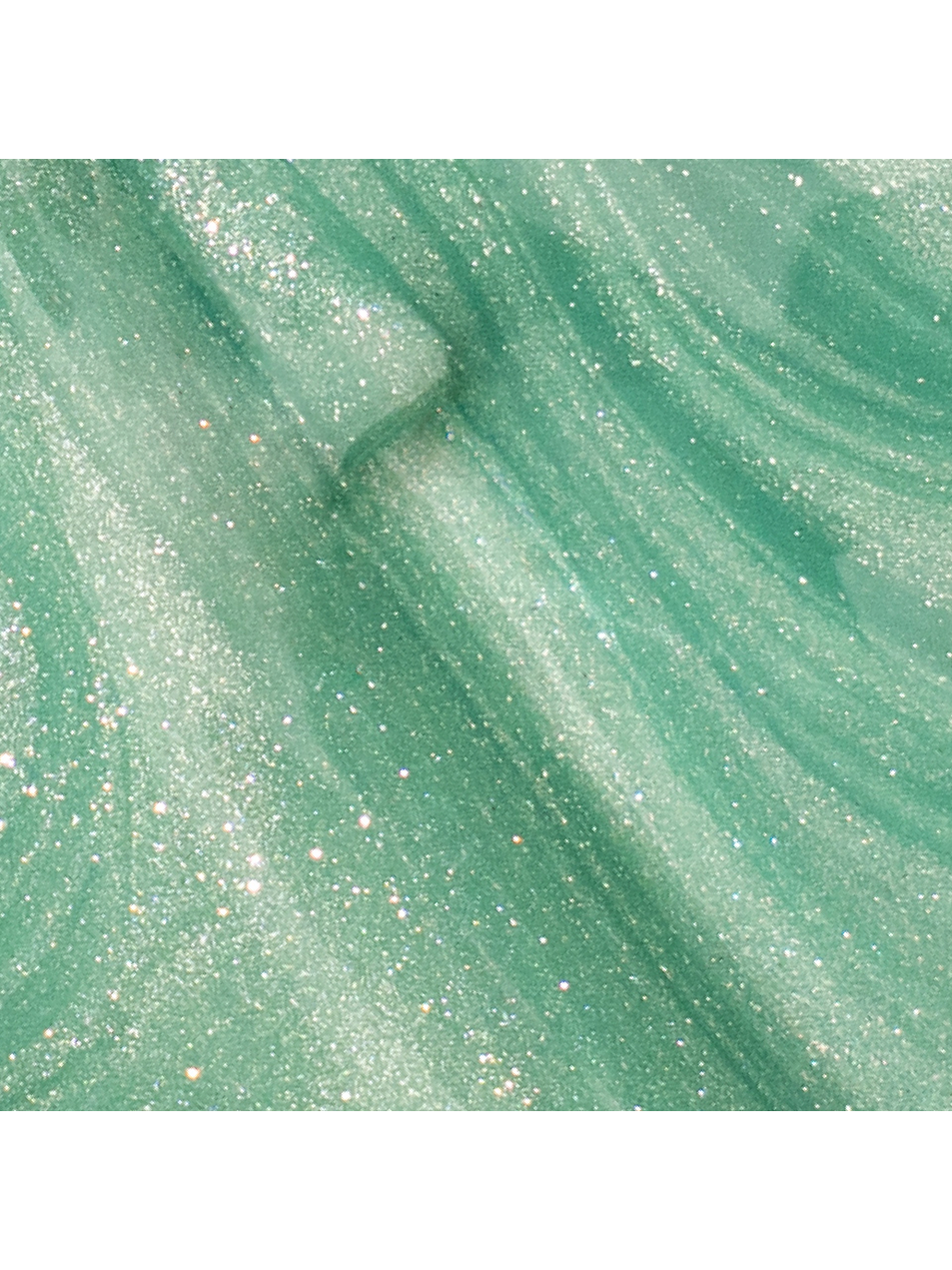 INOCOS - Verniz Gel Cat Eye Aurora Boreal 3