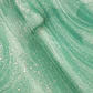 INOCOS - Verniz Gel Cat Eye Aurora Boreal - Thumbnail 3