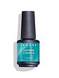 INOCOS - Verniz Gel Cat Eye Cometa - Miniatura 1