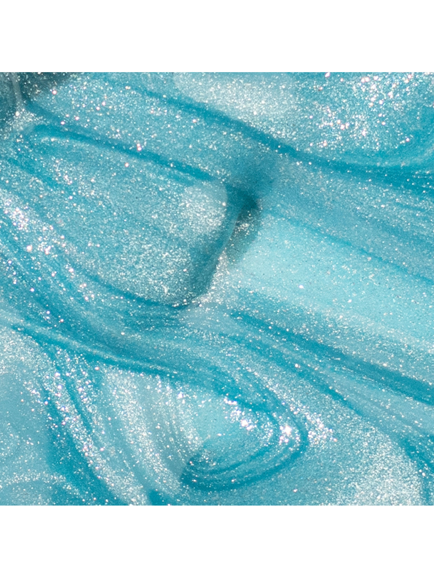 INOCOS - Verniz Gel Cat Eye Cometa 3