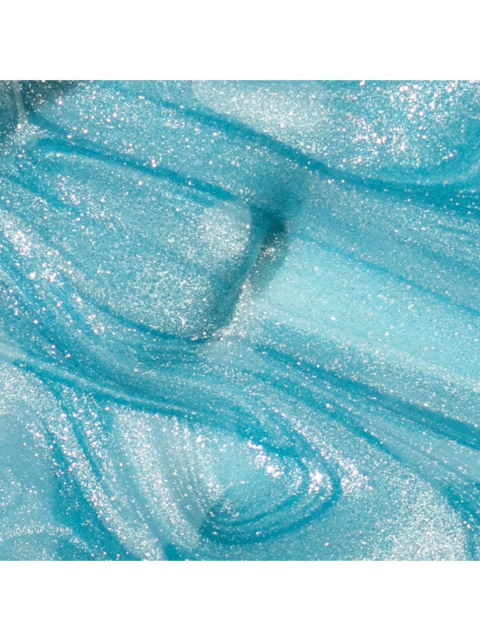 INOCOS - Verniz Gel Cat Eye Cometa 3