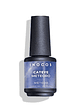 INOCOS - Verniz Gel Cat Eye Meteoro - Miniatura 1