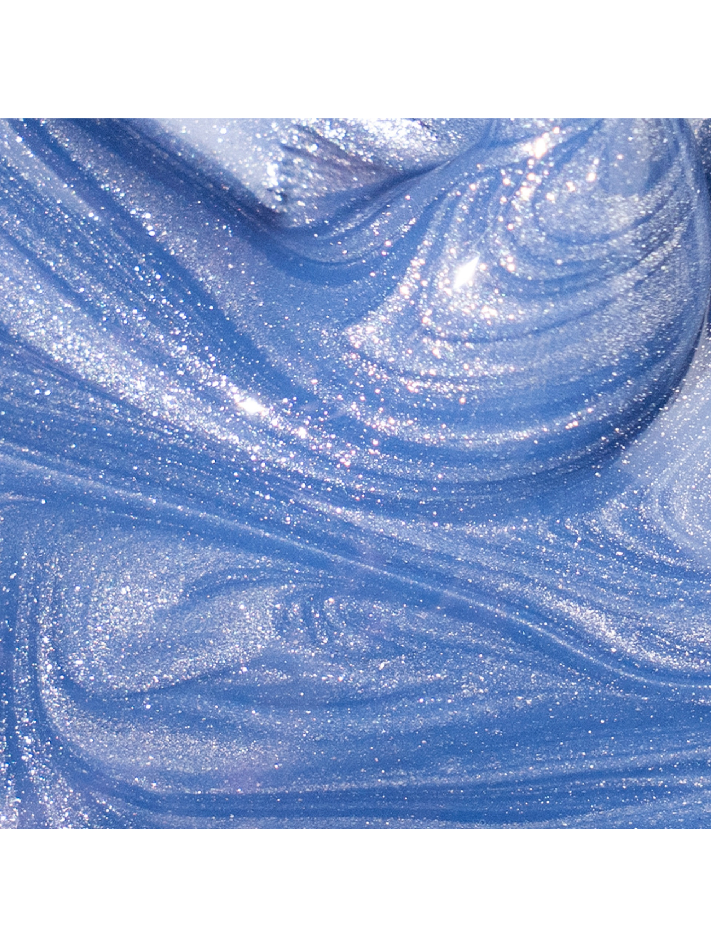 INOCOS - Verniz Gel Cat Eye Meteoro 3